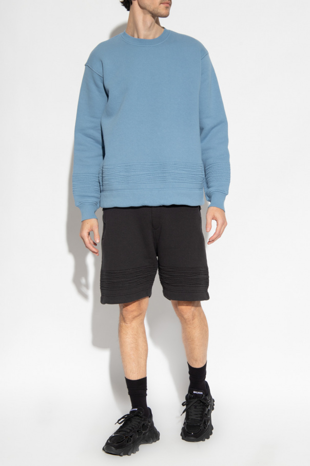 MEN - IetpShops WF
